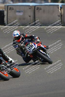 media/Sep-21-2025-TrackDaz (Sun) [[277c75b276]]/A Group/2pm (Turn 6)/